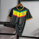 Camisa Senegal Third III 2022/23 Puma Torcedor Masculina preta
Camisa de futebol Senegal 2022/23 Puma Third preta masculina
Uniforme Senegal Third III Puma 2022/23 preto torcedor masculino
Camisa seleção Senegal Puma 2022/23 Third masculina preta
Camisa Senegal Puma Third III 2022/23 preta versão torcedor
