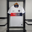 Camisa PSG Away (2) 2023/24 Nike Torcedor Masculina