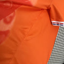 Camisa Holanda Home (1) 1996 Lotto Retrô Masculina