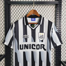 Camisa Santos Away (2) 1998 Umbro Retrô Masculina