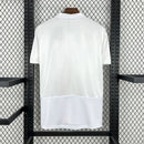 Camisa PSG Retro Away 2002/03 Nike Torcedor Masculina