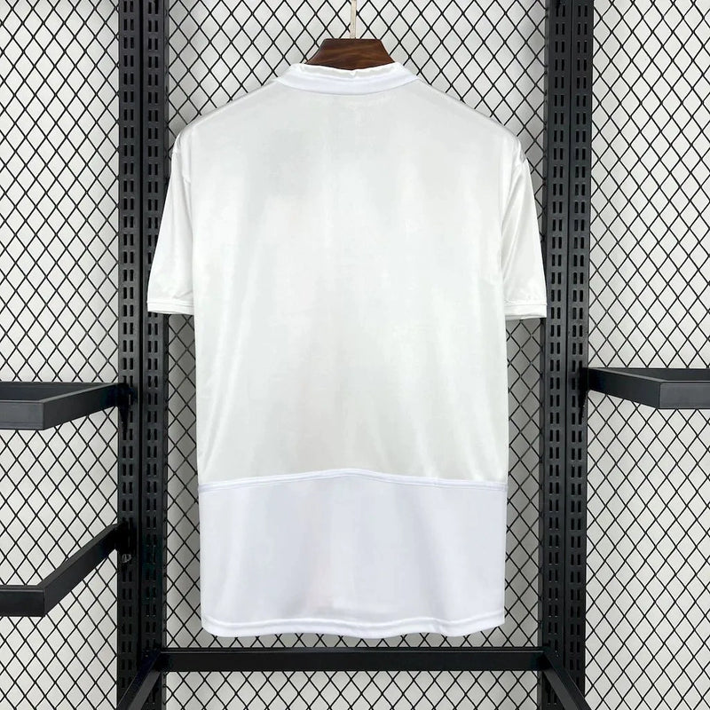 Camisa PSG Retro Away 2002/03 Nike Torcedor Masculina