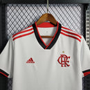 Camisa Flamengo Away (2) 2022/23 Adidas Torcedor Masculina