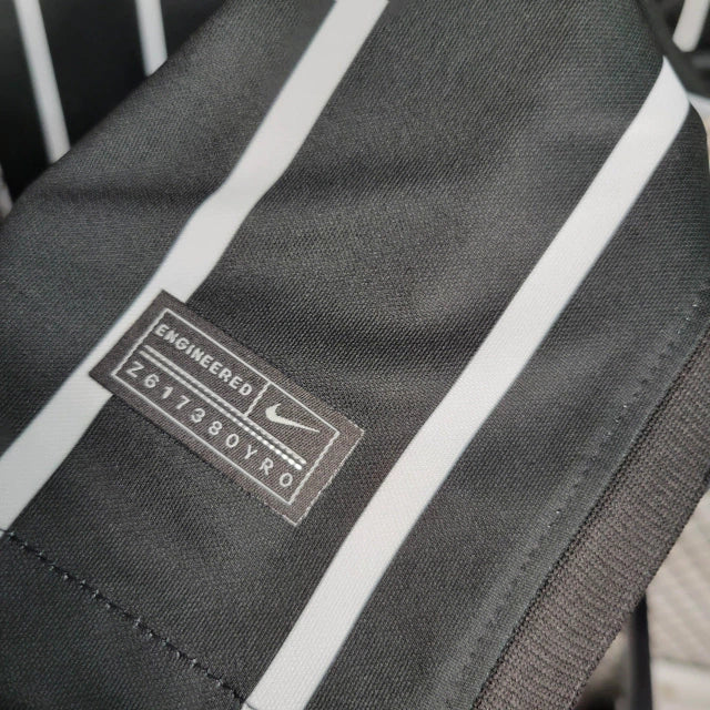 Camisa Corinthians Away (2) 2020 Nike Retrô Masculina