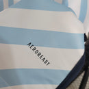 Camisa Nottingham Forest Away (2) 2023/24 Adidas Torcedor Masculina