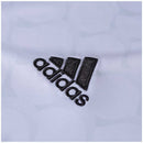 Camisa flamengo Away (2) 2014/15 Adidas Torcedor Masculina - branca