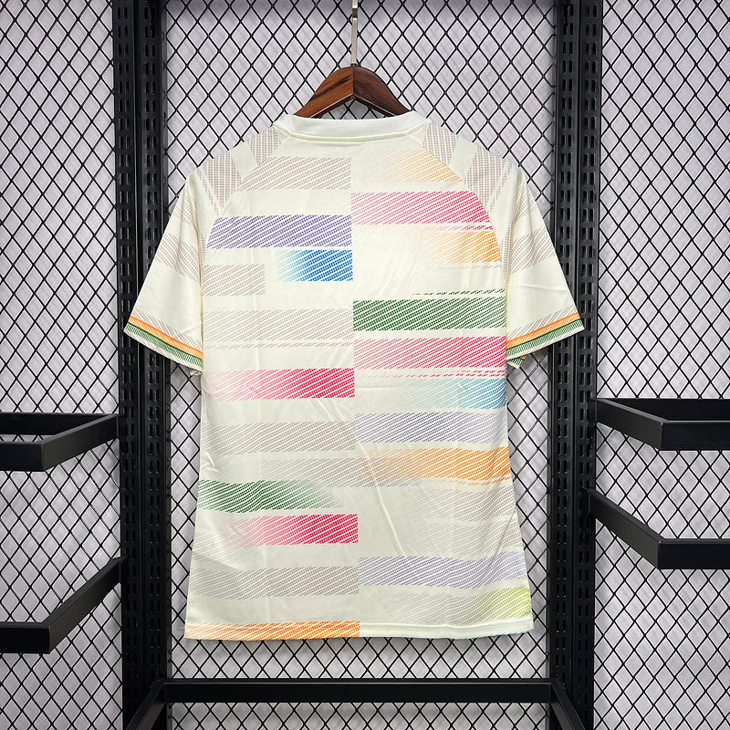 Camisa venezia edição especial 24/25