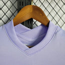 Camisa Barcelona Away (2) 2021/22 Nike Masculina Torcedor