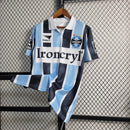 Camisa Grêmio Retrô 1997/98 Torcedor Masculina