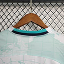 Camisa Inter de Milão Away II 2022/23 Nike Torcedor Masculina - Azul