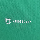 Camisa México Home I 2022/23 Adidas Torcedor Masculina verde, design moderno e confortável, tecido leve e respirável, ideal para torcer pelo futebol mexicano e usar no dia a dia”
🔑 Palavras-chave SEO (Lista Ampliada)
camisa México masculina 2022/23
camisa México verde masculina
camisa torcedor México Adidas
camisa seleção mexicana masculina
camiseta México Adidas verde
camisa México home 2022/23 masculina
camisa de futebol México masculina
camisa México Adidas masculina
camisa México oficial masculina 2022