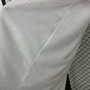 Camisa Sevilla Home I 1991/92 Retrô Masculina - Branca