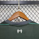 Camisa Liverpool Away (2) 2024/25 Nike Torcedor Masculina