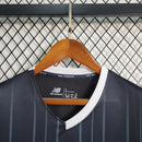 Camisa RB Bragantino Away (2) 2023/24 New Balance Torcedor Masculina
