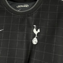 Camisa Tottenham Away 25/25 Torcedor Nike Masculino