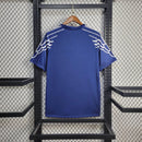 Camisa PSG Fourth (4) 2025/26 Jordan Torcedor Masculina