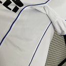 Camisa Inter de Milão Away (2)  2004/05 masculina