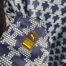 Camisa Portugal Treino 2025 Puma Torcedor Masculina