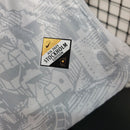 Camisa AIK "Especial Stockholm" 2023/24 Nike Jogador Masculina - Branca