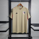 Camisa São Paulo Treino 2023/24 Adidas Torcedor Masculina