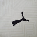 Camisa AC Milan Away II 2021/22 Puma Torcedor Masculina - Bege