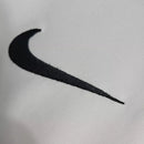 Camisa Corinthians Home I 2020/21 Torcedor Nike Masculina branca, com escudo do Corinthians bordado no peito e logo da Nike, modelo  para torcedores apaixonados.