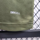 Camisa AC Milan Third III 2022/23 Puma Torcedor Masculina - Verde