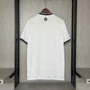 Camisa Botafogo Third (3) 2024/25 Reebok Torcedor Masculina