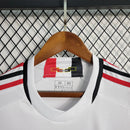 Camisa São Paulo Home (1) 2023/24 Adidas Torcedor Masculina