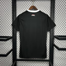 Camisa Manchester United Goleiro 2024/25 Adidas Torcedor Masculina