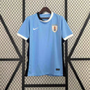 Camisa Uruguai Home I 2024/25 Nike Torcedor Masculino azul celeste, design moderno, tecido leve e respirável, símbolo da garra e tradição da seleção uruguaia”
camisa Uruguai 2024/25 masculina
camisa Uruguai Nike azul
camisa Uruguai home 2024 Nike
camisa seleção uruguaia masculina
camisa celeste uruguaia
camisa Nike Uruguai torcedor
camisa Uruguai oficial 2024/25
camisa de futebol Uruguai masculina
camisa Uruguai celeste 2024 Nike
camiseta Uruguai Nike masculina