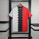 Camisa Liverpool Edição Especial 2024/25 Nike Torcedor Masculina