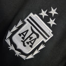 Camisa Argentina Treino 2022/24 Adidas Masculina azul celeste com detalhes brancos, tecido leve e respirável – ideal para treinos, esportes e uso casual.