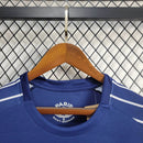 Camisa PSG Fourth (4) 2025/26 Jordan Torcedor Masculina