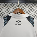Camisa Grêmio Away (2) 2024/25 Umbro Torcedor Masculina