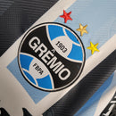 Camisa Grêmio Retrô 1997/98 Torcedor Masculina