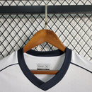 Camisa Napoli Away (2) 2023/24 EA7 Torcedor Masculina