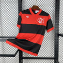 Camisa flamengo 2025/26 "Edição comemorativa 1981" Adidas Torcedor Masculina