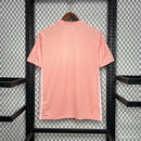 Camisa flamengo 2021/22 Adidas  Edição "outubro Rosa" Torcedor Masculina