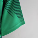 Camisa México Home I 2022/23 Adidas Torcedor Masculina verde, design moderno e confortável, tecido leve e respirável, ideal para torcer pelo futebol mexicano e usar no dia a dia”
🔑 Palavras-chave SEO (Lista Ampliada)
camisa México masculina 2022/23
camisa México verde masculina
camisa torcedor México Adidas
camisa seleção mexicana masculina
camiseta México Adidas verde
camisa México home 2022/23 masculina
camisa de futebol México masculina
camisa México Adidas masculina
camisa México oficial masculina 2022