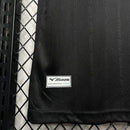 Camisa Lázio Goleiro 'Comemorativa Scudetto 1973/74' 2024/25 Mizuno Torcedor Masculina