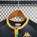 Camisa Venezia Home (1) 2023/24 Kappa Torcedor Masculina