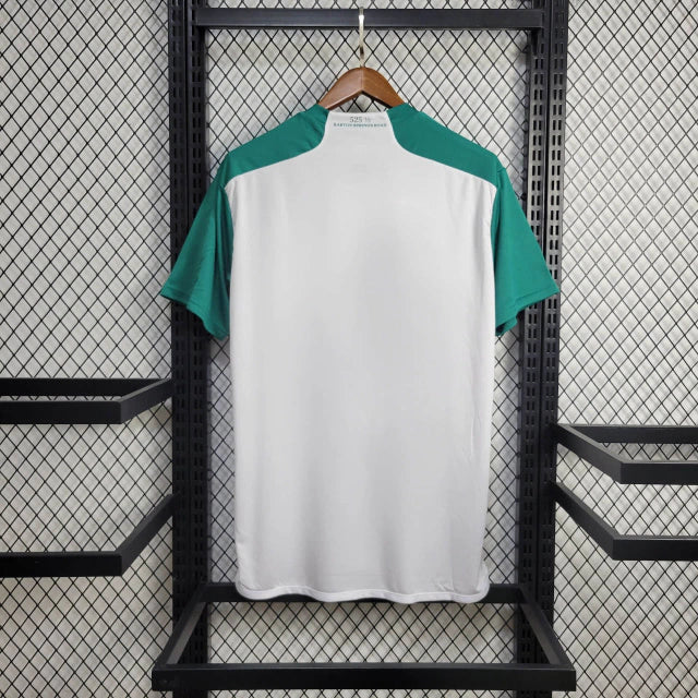 Camisa Austin FC Away (2) 2024/25 Adidas Torcedor Masculina