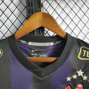 Camisa Corinthians Third (3) 2009 Nike Retrô Masculina