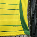 Camisa Celtic Away (2) 2024/25 Adidas Torcedor Masculina