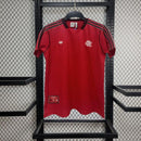 Camisa flamengo 2025/26 Adidas Edição especial Torcedor Masculina