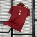 Camisa México Conceito Adidas Torcedor Masculina vermelha, modelo exclusivo de futebol, design moderno e colecionável da seleção mexicana.camisa méxico adidas vermelha
camisa méxico conceito adidas
camisa seleção do méxico vermelha
camisa méxico torcedor masculina
camisa de futebol méxico adidas
camisa exclusiva méxico adidas
camisa méxico masculina 2025
camisa conceito méxico vermelha
comprar camisa méxico adidas vermelha online
onde encontrar camisa 