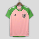 Camisa Japão flor de cerejeira 2022 2023 Adidas torcedor masculina rosa uniforme futebol seleção asiática
Uniforme Japão Adidas 2022 23 torcedor rosa camisa masculina coleção especial sakura
Camisa rosa Japão 2022/23 torcedor Adidas masculina futebol asiático
Camisa Japão Edição Flor de Cerejeira 2022 23 Adidas torcedor masculina sakura
Uniforme futebol Japão Adidas 2022 23 rosa torcedor masculina coleção limitada