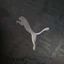 Camisa Borussia Dortmund “Carvão de Aço” 2022/23 Puma Jogador Masculina – Preta