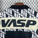 Camisa Bragantino Retrô II 1990/91 torcedor masculina